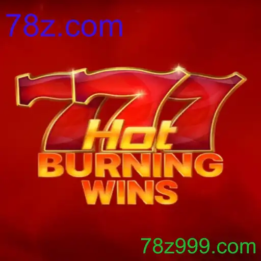 HotBurningWins