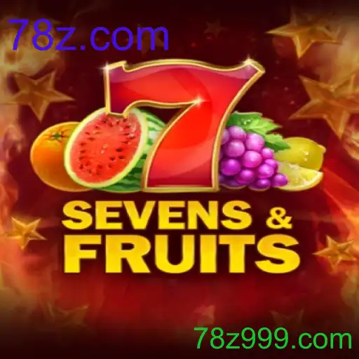 SevensFruits