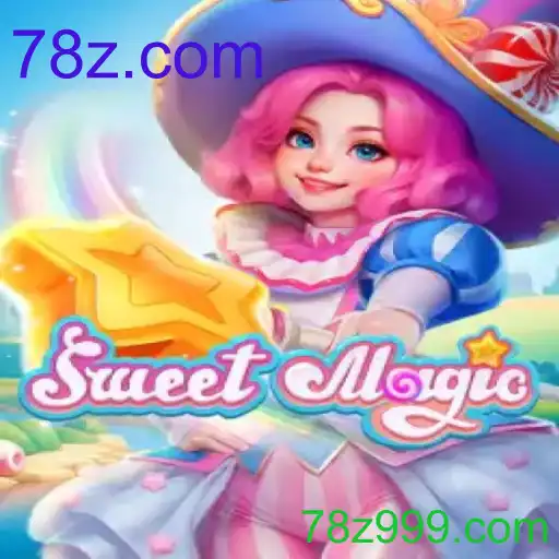 SweetMagic