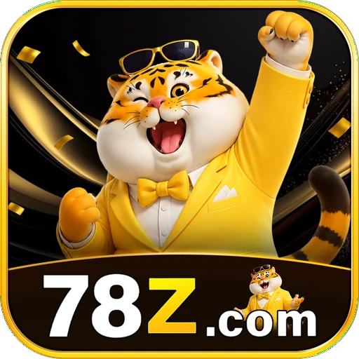 Surpreenda-se com 78z.com!